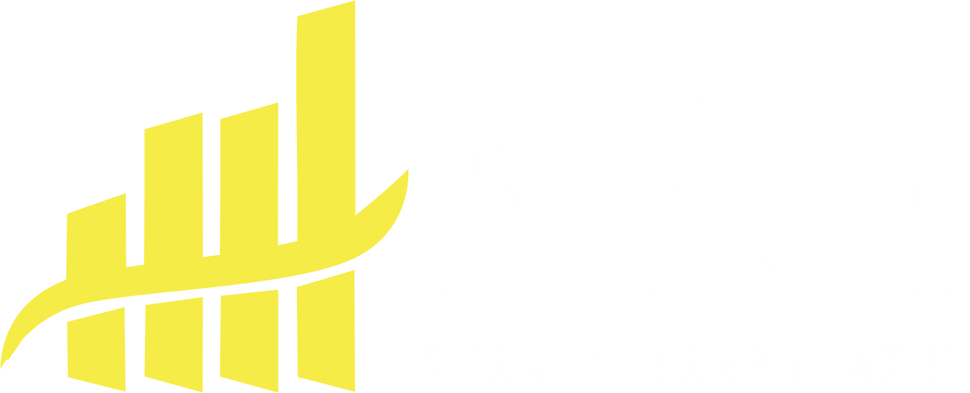 Nipun Wealth